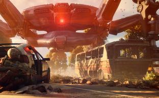 Технический сбой или обида на бывшего руководителя. EA больше не цензурит ARC Raiders в своих чатах