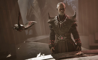 THQ Nordic представила трейлер ремейка Gothic с официальной русской озвучкой