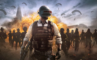 PUBG Mobile под прицелом. Роскомнадзор выдвинул новые требования к Proxima Beta