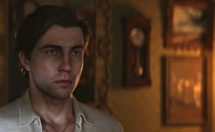 [СТРИМ] Что скрывают обзоры... Mafia The Old Country