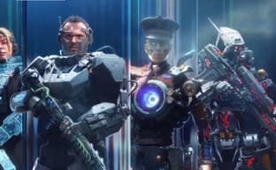 «Необучаемые просто». Игроки глумятся над Black Ops 7 после утечки изображений бонусных скинов из Vault Edition