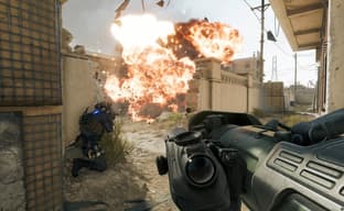 Delta Force бросит вызов Battlefield на консолях. Бесплатная сюжетная кампания на старте