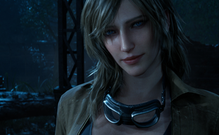 PlayStation представила главные новинки августа 2025. Sony составила расписание крупных релизов месяца