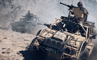 EA пообещала исправить баг с бесконечной загрузкой в Battlefield 6