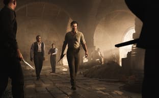 Mafia: The Old Country Successfully Launches on Steam. Initial Player Ratings