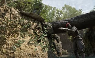 Metal Gear Solid Delta останется без мультиплеера на старте. Fox Hunt задерживается