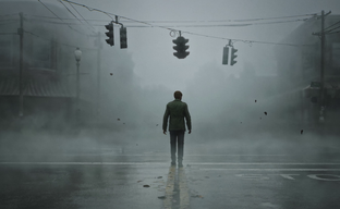 Композитор Silent Hill 2 Акира Ямаока рассказал, что пытался передать запахи через саундтрек