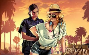 Take-Two раскрыла тиражи серии Grand Theft Auto. Цифры впечатляют