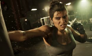 Глава Take-Two не уверен, что GTA 6 покорит мир и ставит на разные проекты