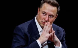 Grok 4 лучше ChatGPT-5? Илон Маск привёл конкретные цифры и анонсировал новую модель