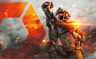 Античит Battlefield 6 за 40 часов поймал 330 тысяч читеров