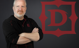 Фанаты Diablo 4 празднуют увольнение Рода Фергюссона — некоторые винят его в уничтожении игры