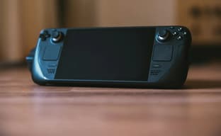 Моддер удвоил оперативную память Steam Deck OLED до 32 ГБ