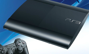 PlayStation Store снова заработал на PlayStation 3 — геймеры отправились за покупками, опасаясь перманентного закрытия