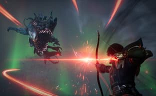 Lies of P продолжает пользоваться огромным успехом. Neowiz зафиксировала значительный рост доходов