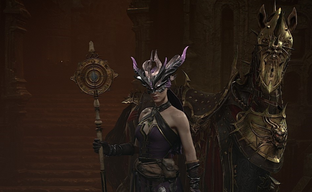 Diablo 4 получит патч 2.3.3 — Blizzard исправит выпадение лута и отслеживание заданий