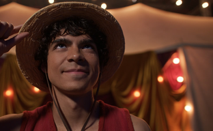 Второй сезон «One Piece. Большой куш» получил первый полноценный трейлер