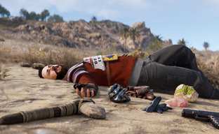 Загрузку в Rust ускорили на 65%, а потребление памяти сократили — вышло хардкорное обновление