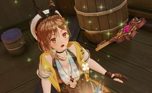 Трилогию Atelier Ryza заменят новой версией. Старые игры исчезнут