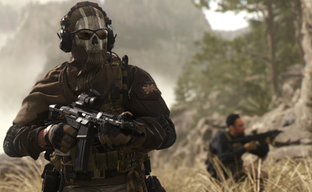 Вышел улучшенный взлом кампании Call of Duty Modern Warfare 2 — хакер нацелился на современную MW 3