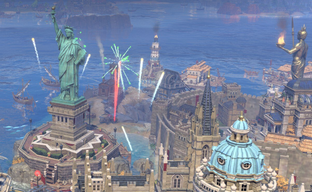 Civilization 7 попала в список худших игр в Steam, но результаты проекта оказались в рамках ожиданий издателя