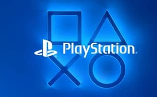 Прибыль PlayStation выросла на 127%. Секреты успеха Sony раскрыты