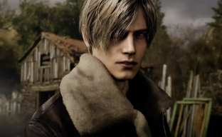 В новом фильме по Resident Evil не появятся Леон, Джилл и другие культовые герои франшизы Capcom