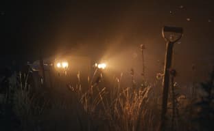 Сравнение Mafia: The Old Country. PS5 Pro против Xbox Series X