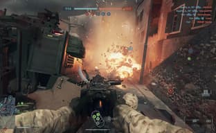 Battlefield 6 получит инструмент для поиска серверов. DICE переработала систему из Battlefield 4