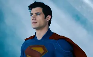 «Супермен» Джеймса Ганна покидает кинотеатры. Цифровой релиз картины состоится 15 августа