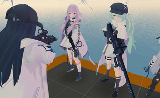 В Steam забанили множество популярных модов за нарушение авторских прав — пострадали фанаты Terraria, Left 4 Dead 2 и не только