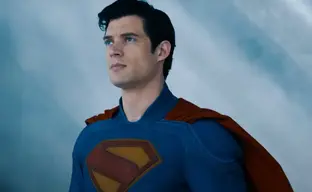 Цифровой релиз нового «Супермена» от Джеймса Ганна состоится 26 августа — слух