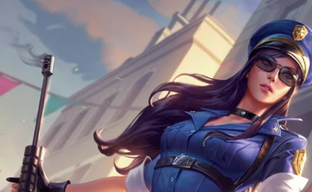 Игрок в League of Legends возмутился из-за банов за бустинг аккаунтов — разработчик рекомендовал ему пойти работать в McDonald's