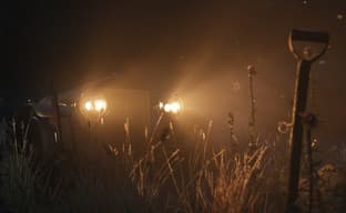 Игроки Mafia: The Old Country разделились на два лагеря, Civilization 7 в списке худших — самое интересное за 11 августа