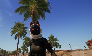 PUBG проникнет в ПК игроков на уровень ядра. Охота на читеров выходит на новый уровень с улучшенным античитом