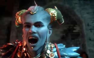 Бывший разработчик BioWare посоветовал разработчикам Mass Effect 5 использовать Veilguard, как козла отпущения