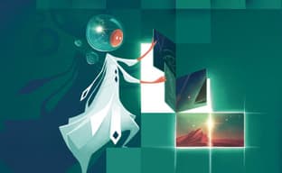 Настольная головоломка на наблюдательность и дедукцию Behind выйдет в России