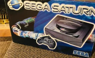 Эмулятор Sega Saturn получил крупное обновление с улучшением производительности и совместимости