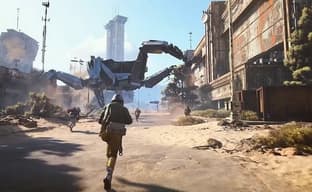 Разработчики экстракшен-шутера ARC Raiders не станут проводить еще одну бету до релиза игры