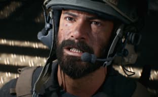 Официальные детали кампании Battlefield 6. Сингапурские чиновники раскрыли подробности