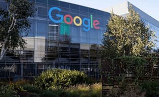 Google подтвердила серьезную утечку данных. Хакеры группы ShinyHunters взломали базу данных компании