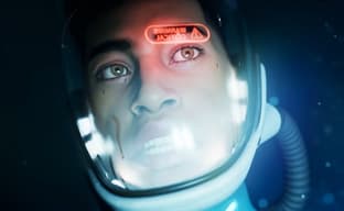 Krafton обвиняет бывших руководителей Unknown Worlds в срыве разработки Subnautica 2