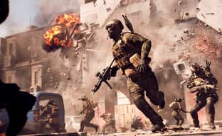 Система матчмейкина в Battlefield 6 не будет отдавать приоритет опыту игрока