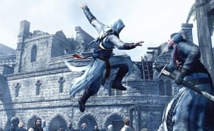 Ubisoft вернётся к истокам Assassin’s Creed. В студии помнят о конфликте, с которого началась серия