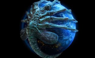 Состоялась премьера сериала «Чужой: Земля». Первые два эпизода уже доступны для просмотра