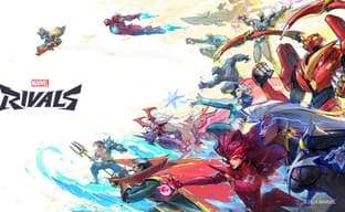 Разработчики Marvel Rivals скоро объяснят и развеют слухи о подборе игроков