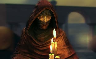 Российский шутер Wall of Insanity 2 вышел на Android и iOS