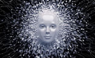 Intel, IBM и Google приостанавливают тысячи вакансий. Искусственный интеллект берёт верх