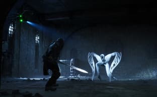 Hell is Us покажет стабильные 60 fps на PS5 Pro. Результаты тестирования демоверсии