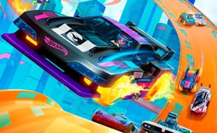 Hot Wheels Let’s Race: Ultimate Speed доберётся до консолей и ПК в октябре